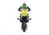 Losi Promoto-SM FXR Supermoto - RTR With Battery And Charger