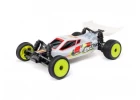 Losi 1:24 Micro-B RTR