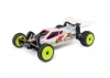 Losi 1:24 Micro-B RTR