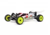 Losi 1:24 Micro-B RTR