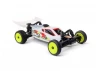 Losi 1:24 Micro-B RTR