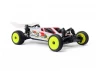 Losi 1:24 Micro-B RTR