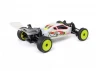 Losi 1:24 Micro-B RTR