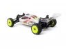 Losi 1:24 Micro-B RTR
