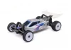 Losi 1:24 Micro-B RTR