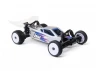 Losi 1:24 Micro-B RTR