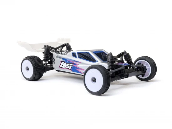 Losi 1:24 Micro-B RTR