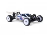 Losi 1:24 Micro-B RTR