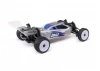 Losi 1:24 Micro-B RTR
