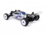 Losi 1:24 Micro-B RTR