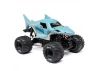 Losi Mini LMT 1:18
