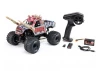 Losi Mini LMT 1:18