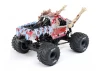Losi Mini LMT 1:18