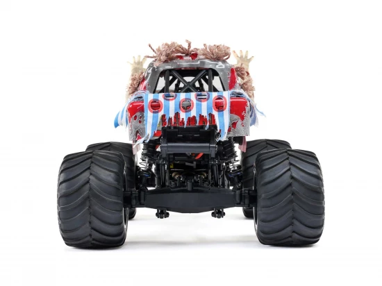 Losi Mini LMT 1:18