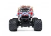 Losi Mini LMT 1:18