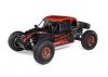 Losi 8IGHT-X Super Lasernut RTR