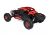 Losi 8IGHT-X Super Lasernut RTR
