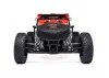 Losi 8IGHT-X Super Lasernut RTR