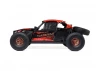 Losi 8IGHT-X Super Lasernut RTR