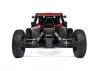Losi 8IGHT-X Super Lasernut RTR