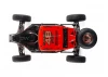 Losi 8IGHT-X Super Lasernut RTR