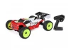 Losi 8IGHT-XTE Truggy RTR