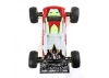 Losi 8IGHT-XTE Truggy RTR