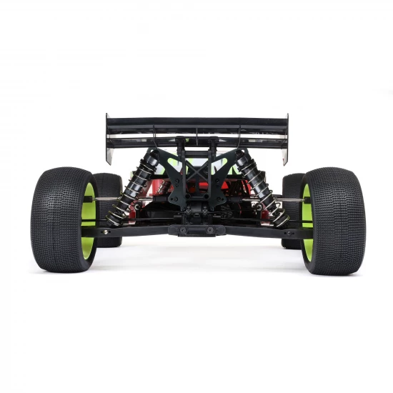 Losi 8IGHT-XTE Truggy RTR