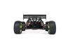 Losi 8IGHT-XTE Truggy RTR