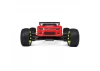 Losi 8IGHT-XTE Truggy RTR