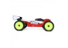 Losi 8IGHT-XTE Truggy RTR