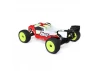 Losi 8IGHT-XTE Truggy RTR