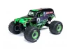 Losi LMT 2.0