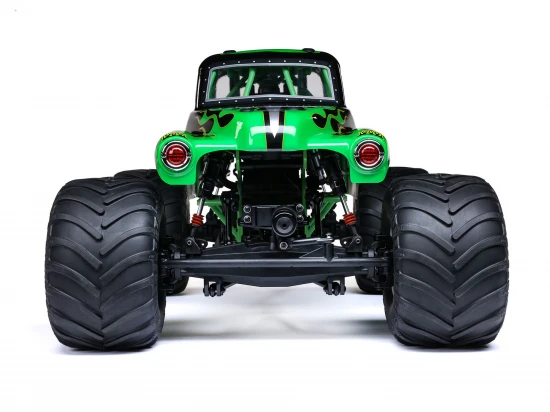 Losi LMT 2.0