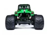 Losi LMT 2.0