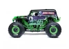 Losi LMT 2.0