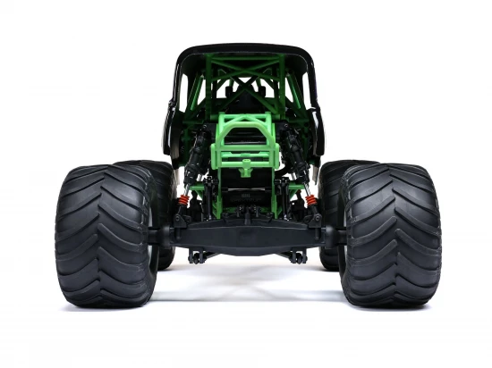 Losi LMT 2.0