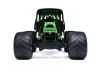 Losi LMT 2.0