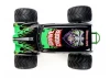 Losi LMT 2.0
