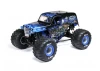 Losi LMT 2.0