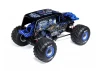 Losi LMT 2.0