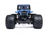 Losi LMT 2.0