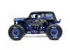 Losi LMT 2.0