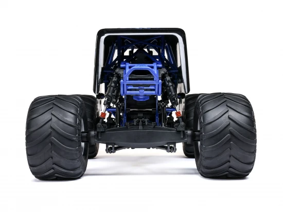 Losi LMT 2.0