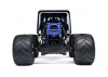 Losi LMT 2.0