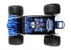 Losi LMT 2.0