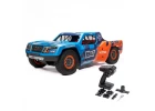Losi 5IVE-TE 3.0