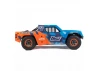 Losi 5IVE-TE 3.0