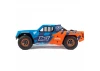 Losi 5IVE-TE 3.0