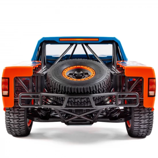Losi 5IVE-TE 3.0